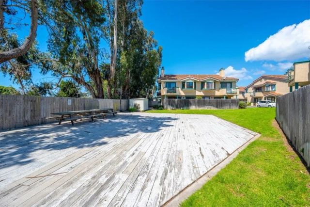 1277 Belridge Street 5A, Oceano, CA 93445