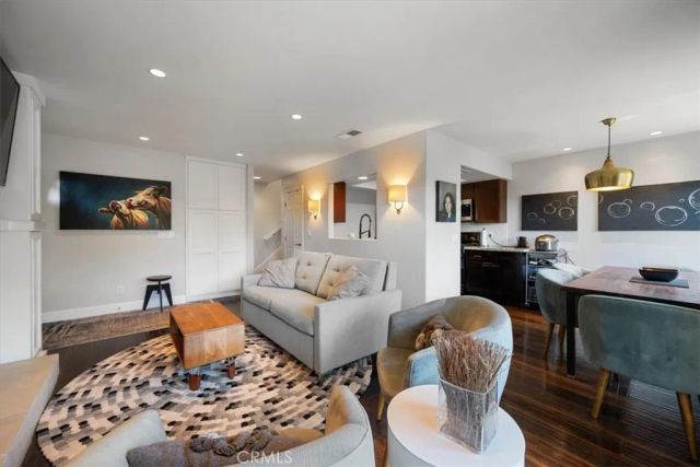1277 Belridge Street 5A, Oceano, CA 93445