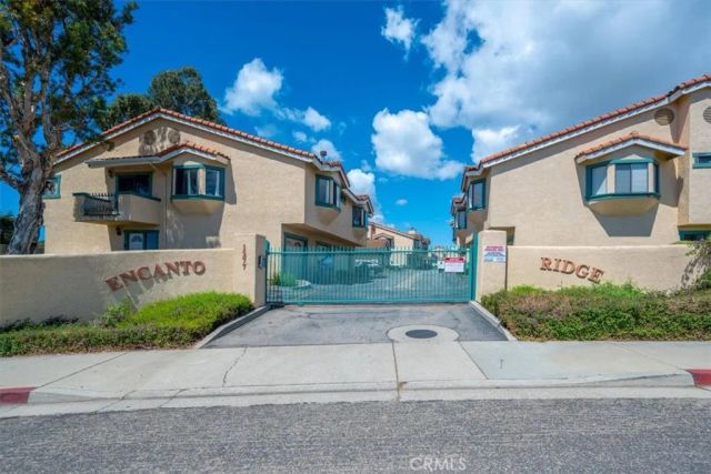 1277 Belridge Street 5A, Oceano, CA 93445