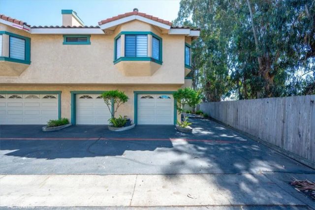 1277 Belridge Street 5A, Oceano, CA 93445