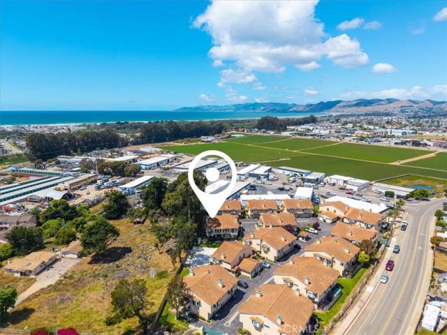 1277 Belridge Street 5A, Oceano, CA 93445