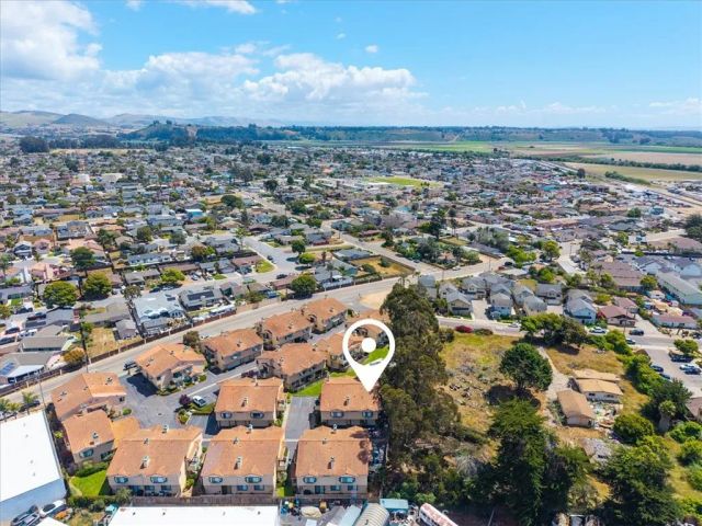 1277 Belridge Street 5A, Oceano, CA 93445