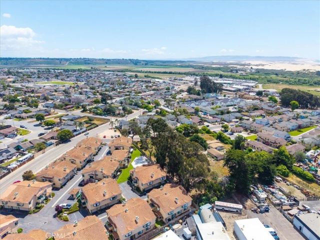 1277 Belridge Street 5A, Oceano, CA 93445