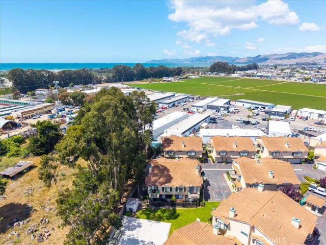 1277 Belridge Street 5A, Oceano, CA 93445