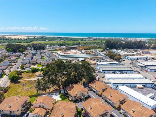 1277 Belridge Street 5A, Oceano, CA 93445