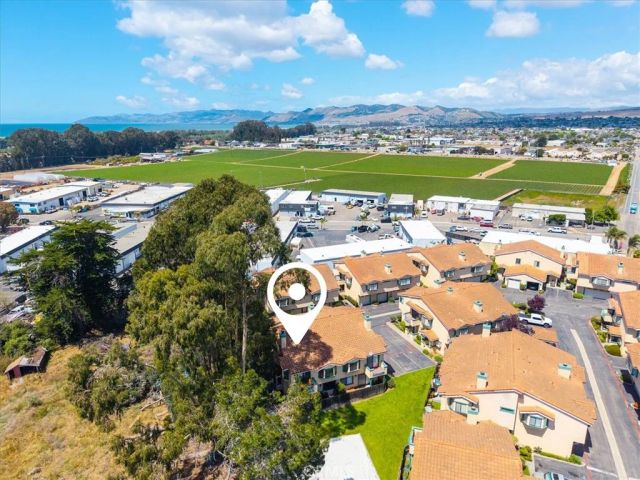 1277 Belridge Street 5A, Oceano, CA 93445