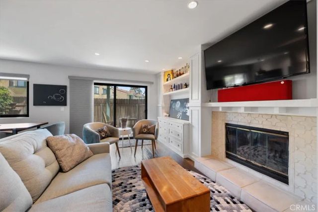 1277 Belridge Street 5A, Oceano, CA 93445