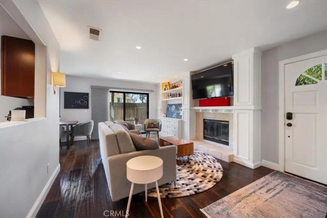 1277 Belridge Street 5A, Oceano, CA 93445