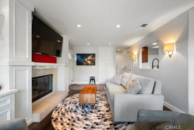 1277 Belridge Street 5A, Oceano, CA 93445