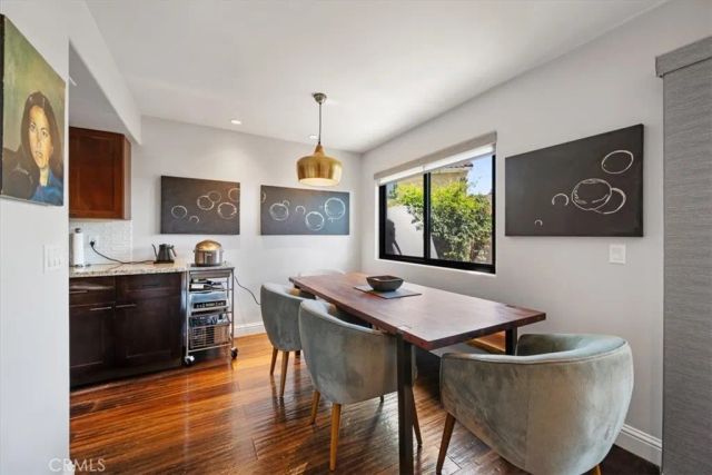 1277 Belridge Street 5A, Oceano, CA 93445