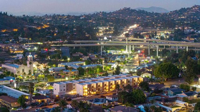 8184 Golden Ave, Lemon Grove, CA 91945