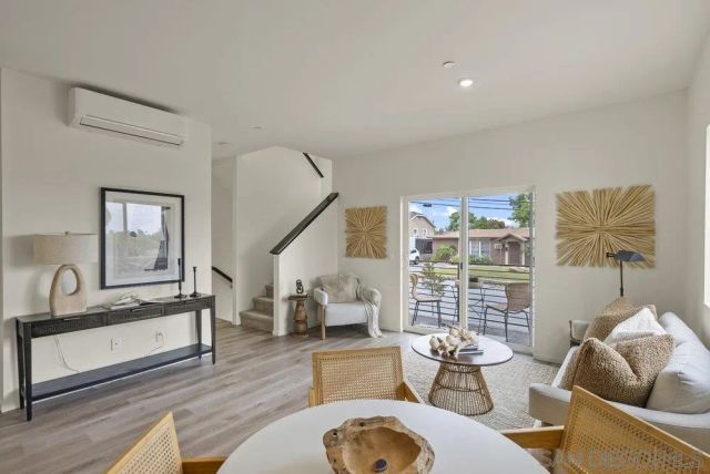 8184 Golden Ave, Lemon Grove, CA 91945