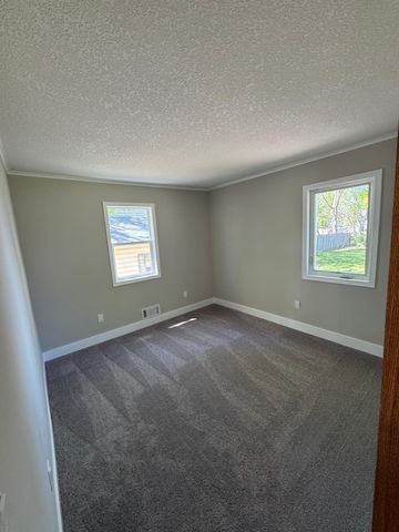 1647 Marsh Avenue, Maple Plain, MN 55359