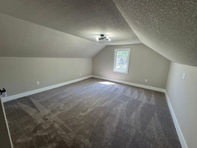 1647 Marsh Avenue, Maple Plain, MN 55359