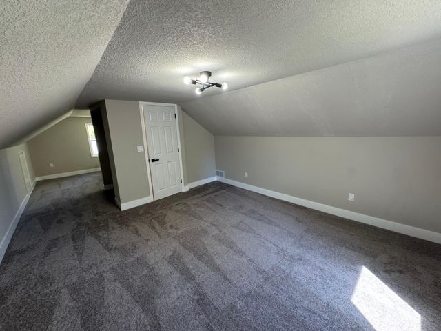1647 Marsh Avenue, Maple Plain, MN 55359