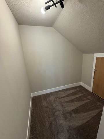 1647 Marsh Avenue, Maple Plain, MN 55359