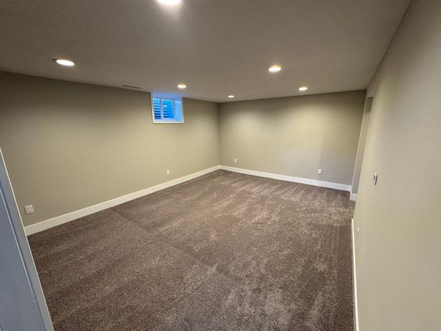 1647 Marsh Avenue, Maple Plain, MN 55359