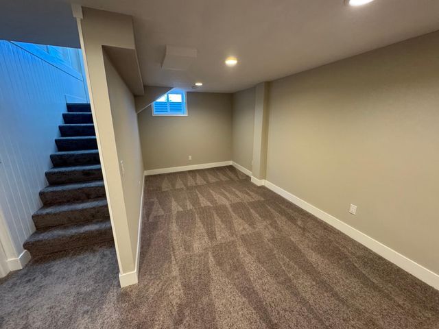 1647 Marsh Avenue, Maple Plain, MN 55359