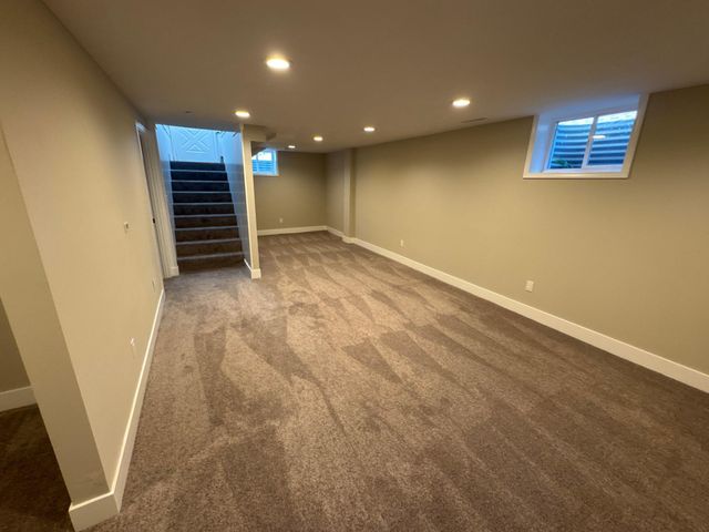 1647 Marsh Avenue, Maple Plain, MN 55359