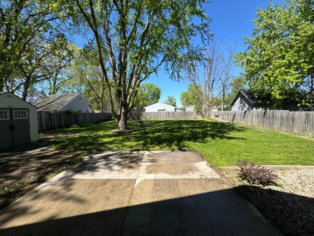 1647 Marsh Avenue, Maple Plain, MN 55359