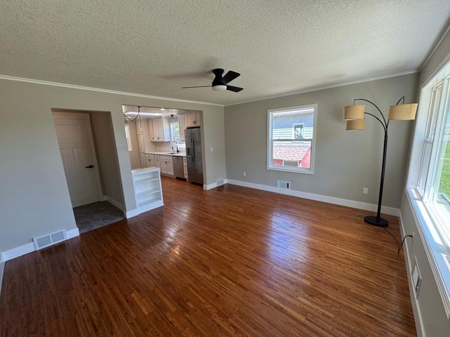 1647 Marsh Avenue, Maple Plain, MN 55359
