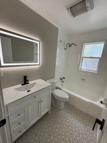 1647 Marsh Avenue, Maple Plain, MN 55359