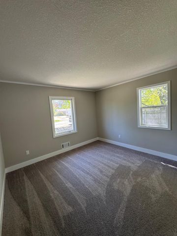 1647 Marsh Avenue, Maple Plain, MN 55359