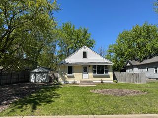 1647 Marsh Avenue, Maple Plain, MN 55359
