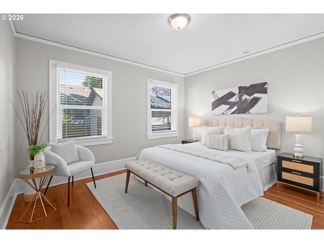 5641 Se 92ND Ave, Portland, OR 97266