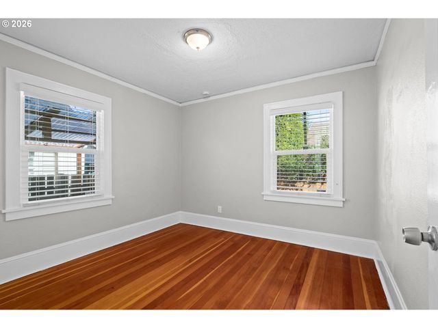 5641 Se 92ND Ave, Portland, OR 97266