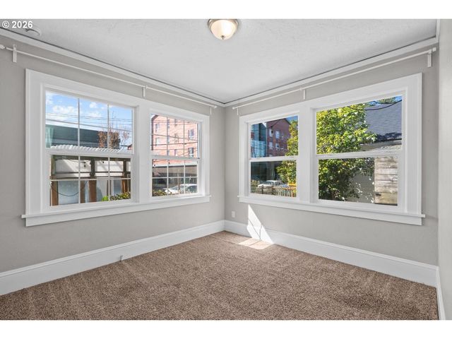 5641 Se 92ND Ave, Portland, OR 97266