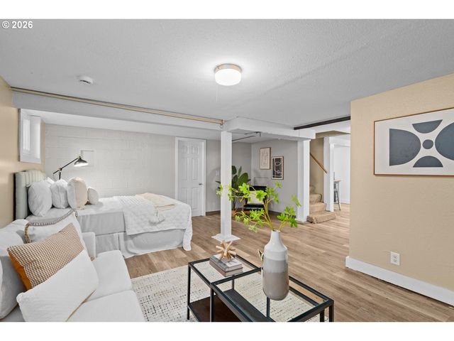 5641 Se 92ND Ave, Portland, OR 97266