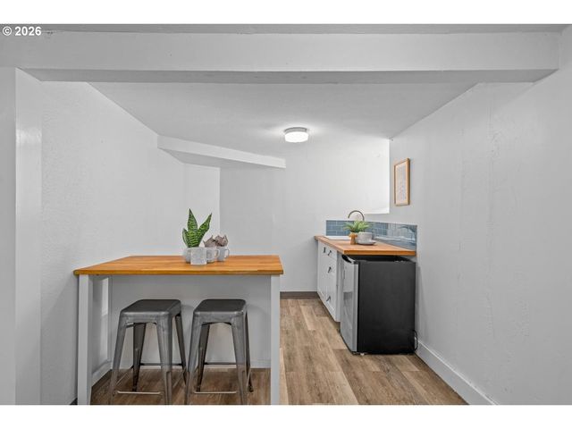 5641 Se 92ND Ave, Portland, OR 97266