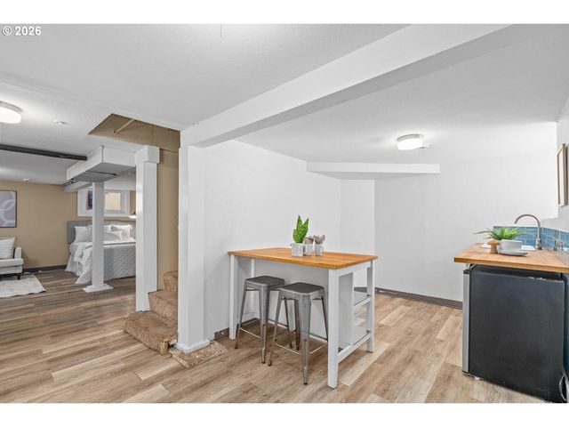 5641 Se 92ND Ave, Portland, OR 97266