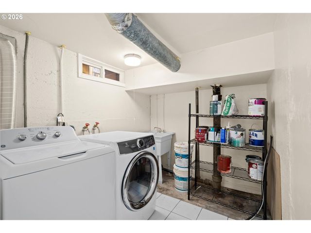 5641 Se 92ND Ave, Portland, OR 97266