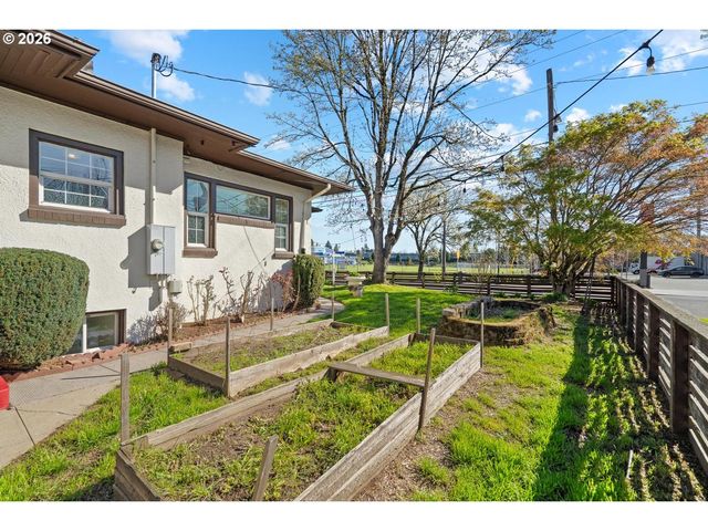 5641 Se 92ND Ave, Portland, OR 97266