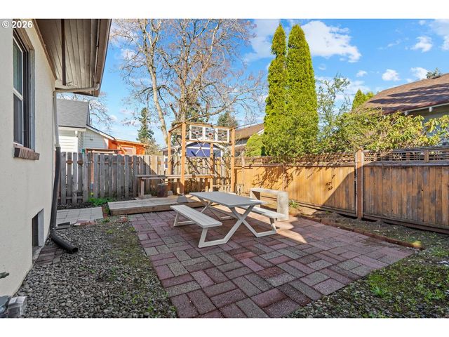 5641 Se 92ND Ave, Portland, OR 97266