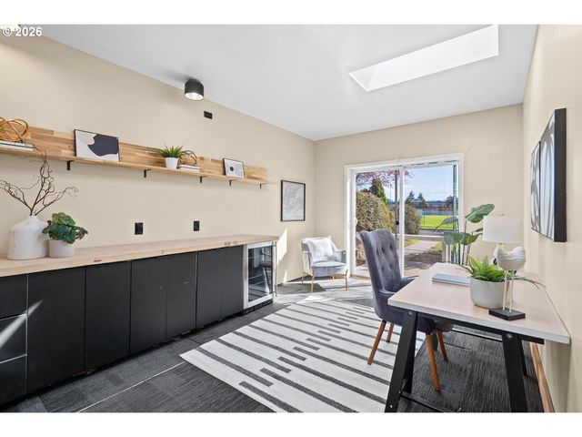 5641 Se 92ND Ave, Portland, OR 97266