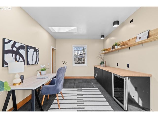 5641 Se 92ND Ave, Portland, OR 97266