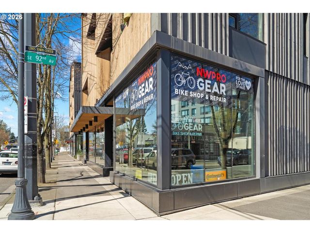 5641 Se 92ND Ave, Portland, OR 97266