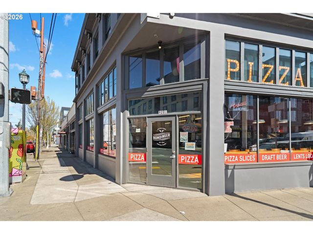 5641 Se 92ND Ave, Portland, OR 97266