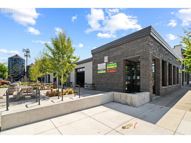 5641 Se 92ND Ave, Portland, OR 97266