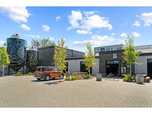 5641 Se 92ND Ave, Portland, OR 97266