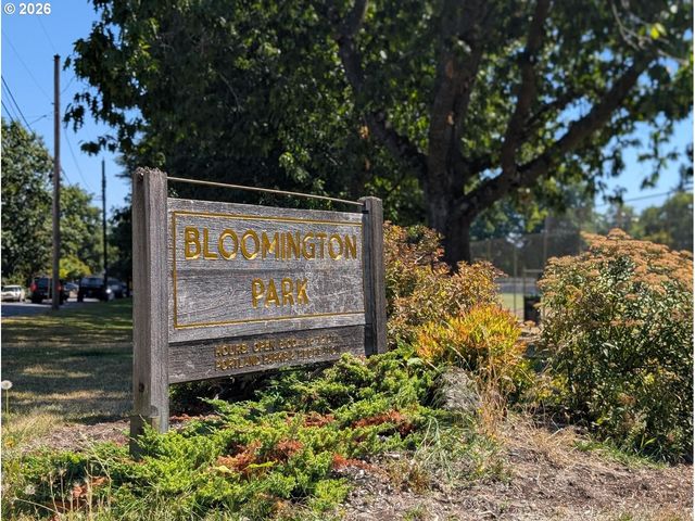 5641 Se 92ND Ave, Portland, OR 97266