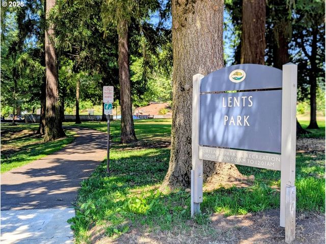 5641 Se 92ND Ave, Portland, OR 97266