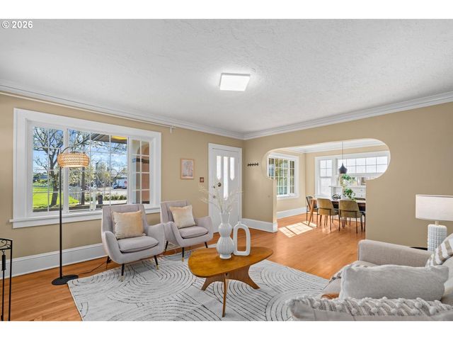 5641 Se 92ND Ave, Portland, OR 97266