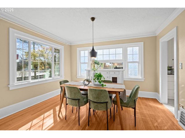 5641 Se 92ND Ave, Portland, OR 97266