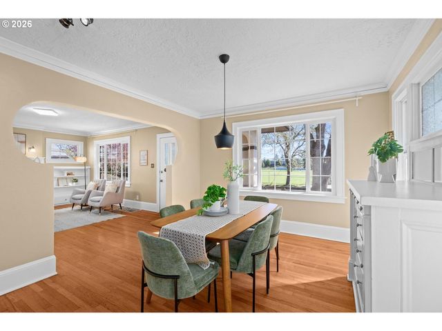 5641 Se 92ND Ave, Portland, OR 97266