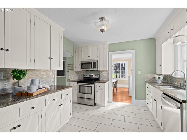 5641 Se 92ND Ave, Portland, OR 97266