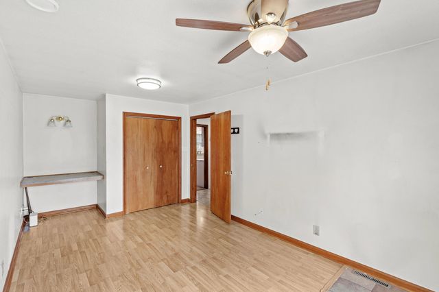 7317 Clay Street, Merrillville, IN 46410